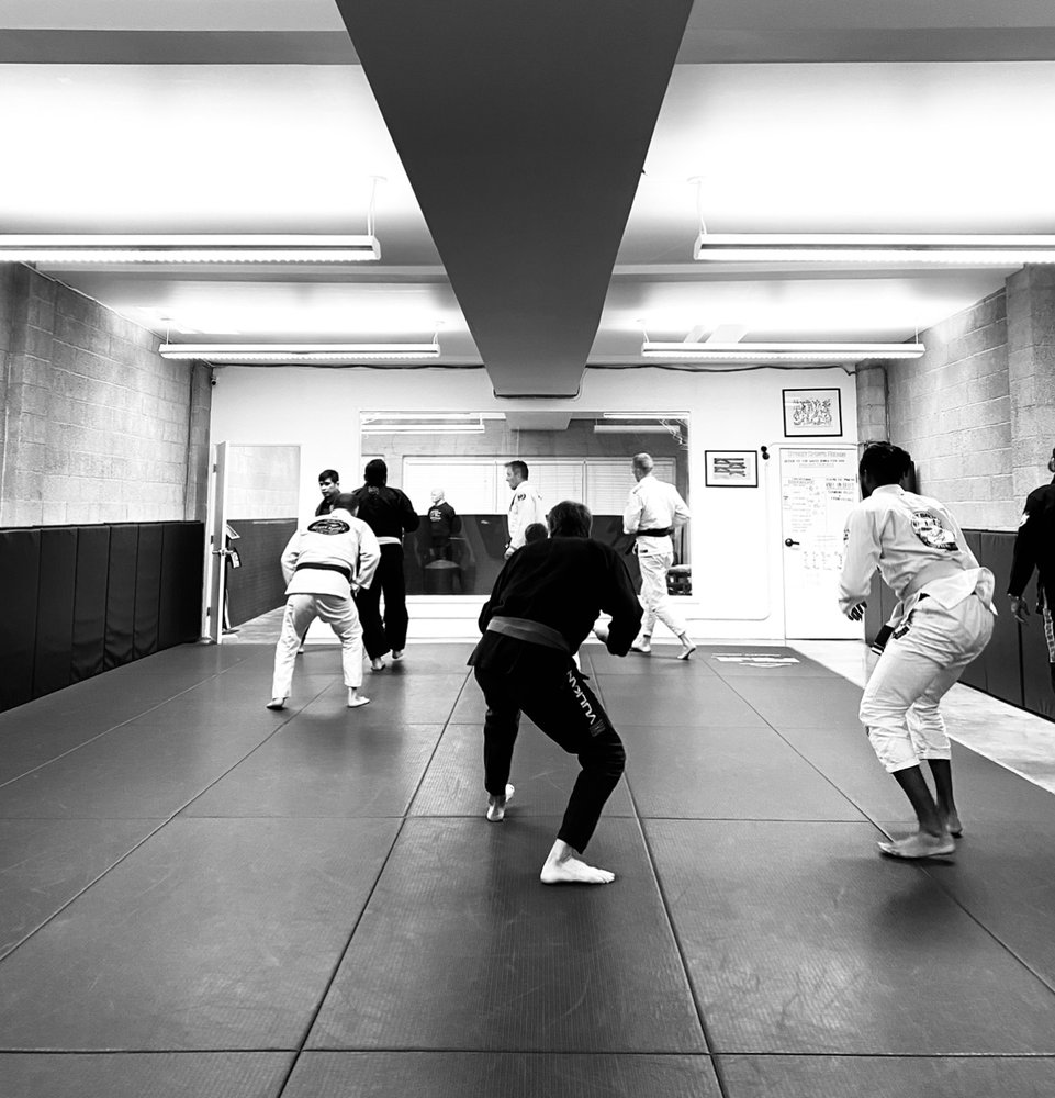 STREET SPORTS JIUJITSU Updated August 2024 28 Photos & 42 Reviews