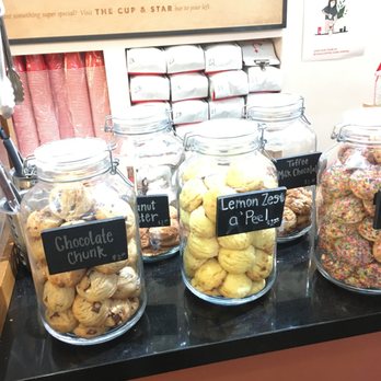 Ritual Coffee Roasters - Coffee & Tea Near Me - Napa, California Ritual Coffee Roasters - Coffee & Tea Near Me - Napa, California