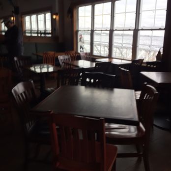 Cable Wharf - Seafood Near Me - Halifax, Nova Scotia Cable Wharf - Seafood Near Me - Halifax, Nova Scotia