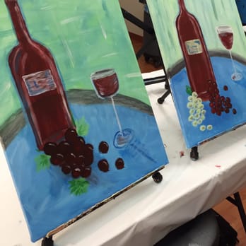 Paint & Sip Studio Temecula - Ta Da! - Paint & Sip Near Me - Temecula, California Paint & Sip Studio Temecula - Ta Da! - Paint & Sip Near Me - Temecula, California