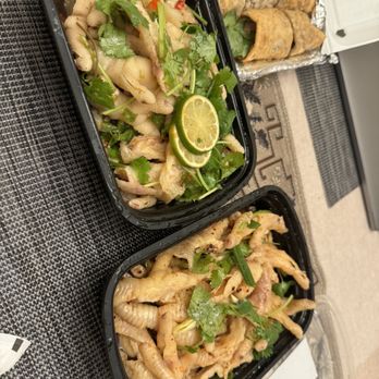 Tao’s Kitchen - Chinese Near Me - San Gabriel, California