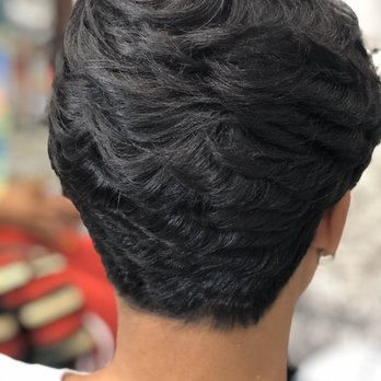 K.I.S.S. Keep it styled Salon - Wash and styles - Hair Salons Near Me - Frederick, Maryland K.I.S.S. Keep it styled Salon - Wash and styles - Hair Salons Near Me - Frederick, Maryland