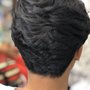 Photo of K.I.S.S. Keep it styled Salon