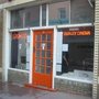 Sponto Gallery
