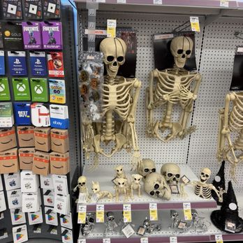 Walgreens - Drugstores Near Me - Frederick, Maryland Walgreens - Drugstores Near Me - Frederick, Maryland