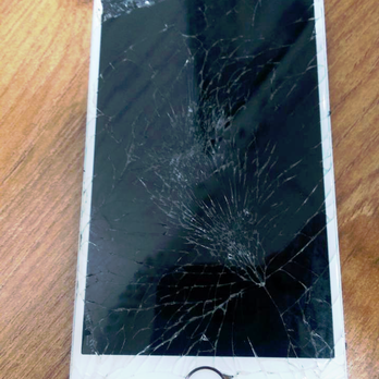 Phone Zone Wireless - Mobile Phone Repair Near Me - El Cajon, California