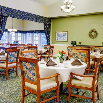 Atria Stafford - Assisted Living Facilities Near Me - Stafford Township, New Jersey Atria Stafford - Assisted Living Facilities Near Me - Stafford Township, New Jersey
