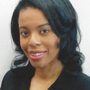 Photo of Krys Green Realty Team- Keller Williams Southwest