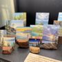 Photo of Tahoe Gifting Co