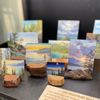 Tahoe Gifting Co gift card