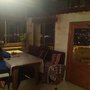 Photo of Panorama Cafe Restaurant