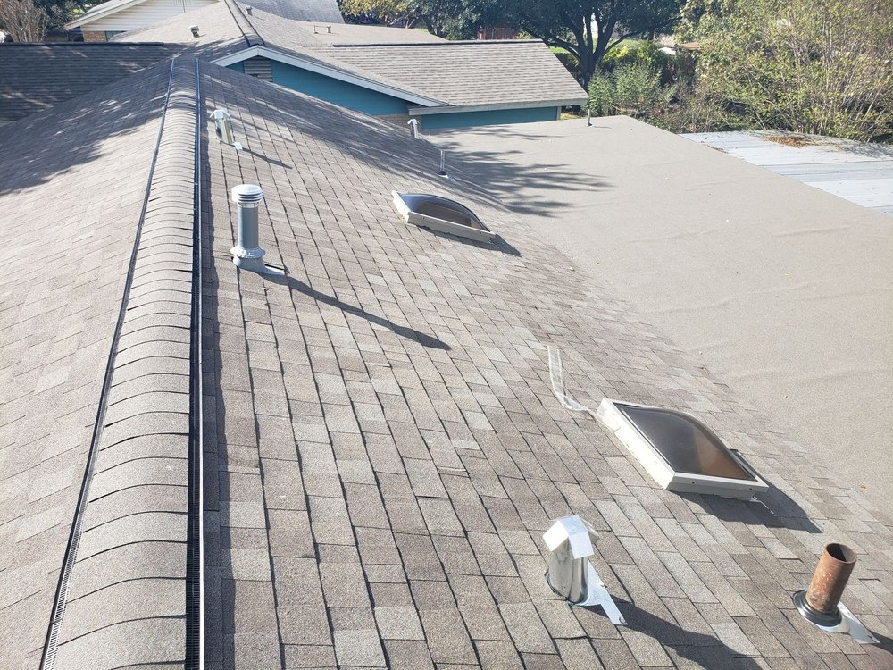 Slide of Magnus Exteriors