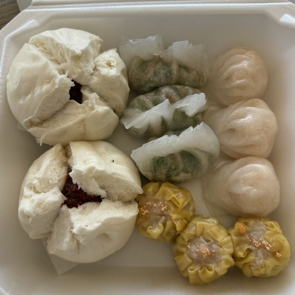 Honey Bakery - Bakeries Near Me - Reno, Nevada Honey Bakery - Bakeries Near Me - Reno, Nevada