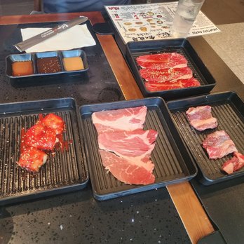 Ushiya Grill - Japanese Near Me - Milpitas, California Ushiya Grill - Japanese Near Me - Milpitas, California