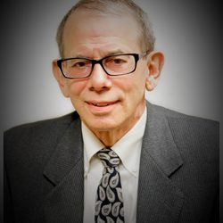 Timothy D. Bartell, PC - Gaylan C Ericksen