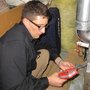 Photo of AAA Complete Home Inspections