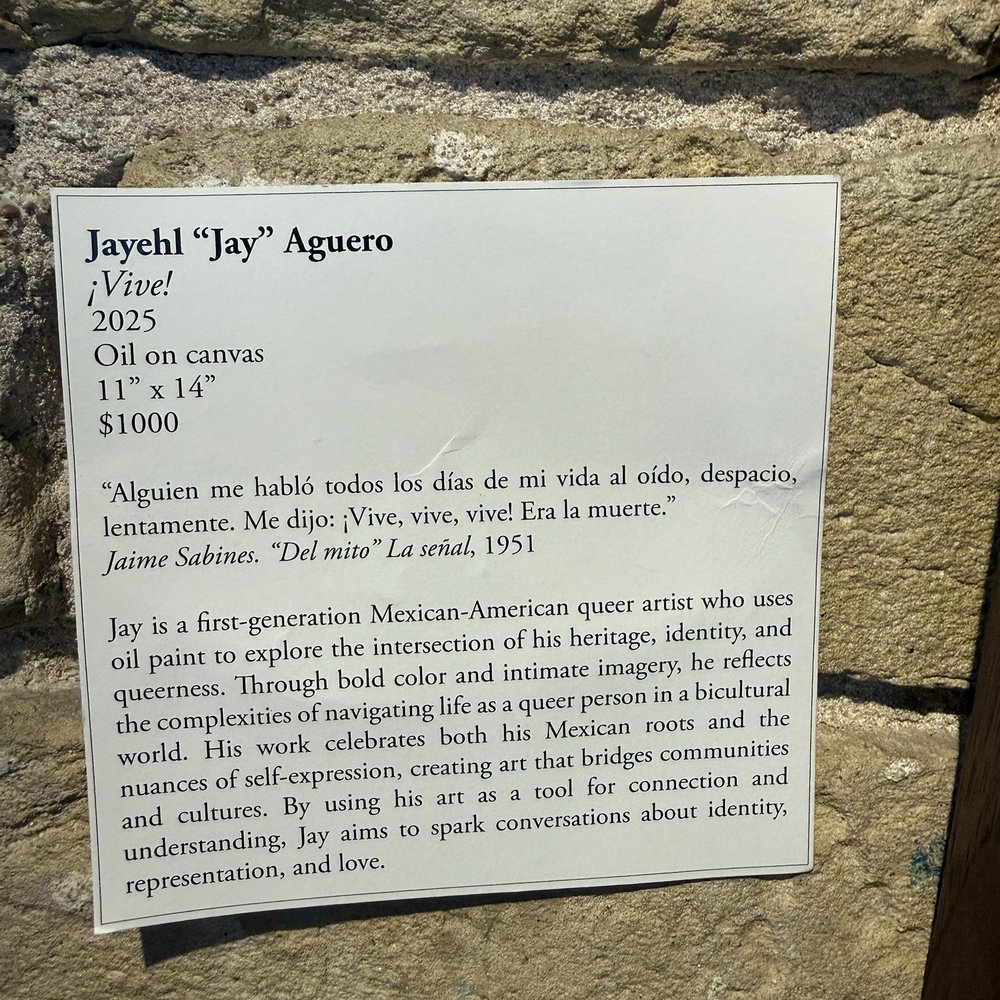 La Peña - Art Galleries Near Me - Austin, Texas La Peña - Art Galleries Near Me - Austin, Texas