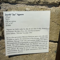 La Peña