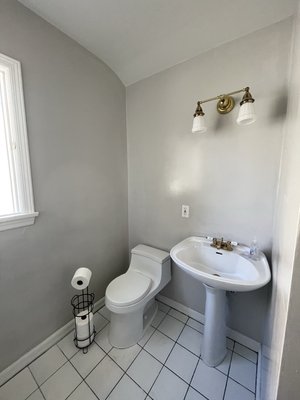 Interior - Bathroom - Get quick and quality service. We offer same week services to those in the LA County and surrounding areas. Check out what we can do for you. As a newer business expect budget friendly impactful results and timely completion. Call or Text for immediate response! Interior - Bathroom - Get quick and quality service. We offer same week services to those in the LA County and surrounding areas. Check out what we can do for you. As a newer business expect budget friendly impactful results and timely completion. Call or Text for immediate response!