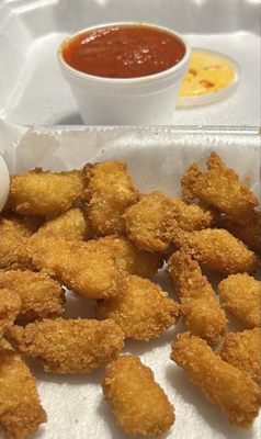 Coppola's Pizzeria & Italian Restaurant by null