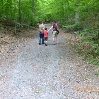 Riverbend Park - Parks Near Me - Great Falls, Virginia Riverbend Park - Parks Near Me - Great Falls, Virginia