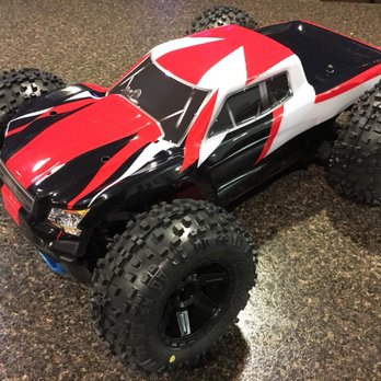 HobbyTown - Toy Stores Near Me - Boise, Idaho HobbyTown - Toy Stores Near Me - Boise, Idaho
