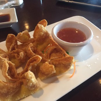 Saketumi - Japanese Near Me - Rehoboth, Delaware