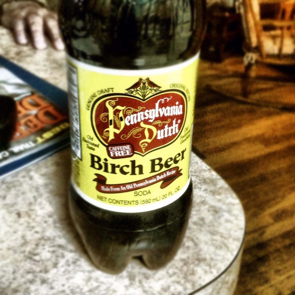 HERITAGES Updated October 2024 820 E Broad St, Gibbstown, New