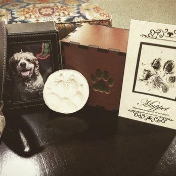 Entrusted Pets - Pet Cremation Services Near Me - Phoenix, Arizona Entrusted Pets - Pet Cremation Services Near Me - Phoenix, Arizona