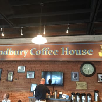 Senoia Coffee - Inside shop above coffee - Coffee & Tea Near Me - Senoia, Georgia Senoia Coffee - Inside shop above coffee - Coffee & Tea Near Me - Senoia, Georgia