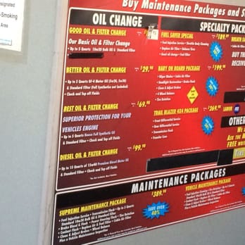 Meineke - Auto Repair Near Me - Peabody, Massachusetts