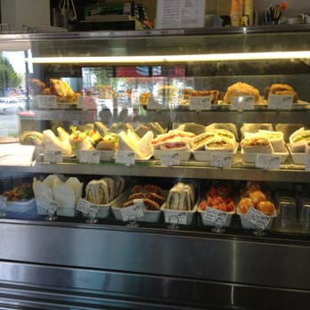 Caper Berry Cafe - Cafes Near Me - Yamba, NSW Caper Berry Cafe - Cafes Near Me - Yamba, NSW