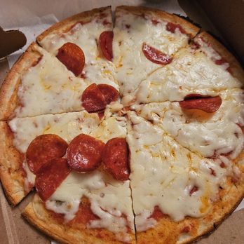 WILD - Pizza - New American Near Me - New York, New York