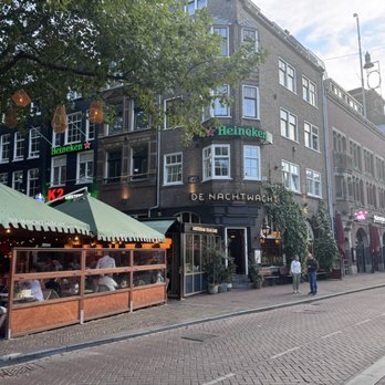 De Nachtwacht - Looking at De Nachwact - Steakhouses Near Me - Amsterdam, New Hampshire De Nachtwacht - Looking at De Nachwact - Steakhouses Near Me - Amsterdam, New Hampshire