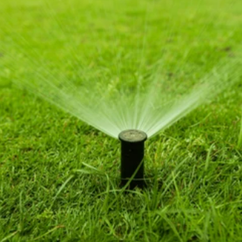 DJ's Lawn Sprinklers - Landscaping Near Me - Stafford, Virginia DJ's Lawn Sprinklers - Landscaping Near Me - Stafford, Virginia