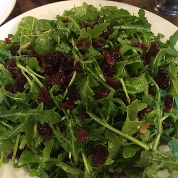 La Casa Bella - Italian Near Me - Brooklyn, New York La Casa Bella - Italian Near Me - Brooklyn, New York