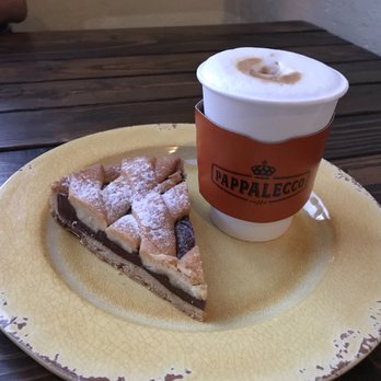 Pappalecco - Amazing !! - Sandwiches Near Me - San Diego, California Pappalecco - Amazing !! - Sandwiches Near Me - San Diego, California