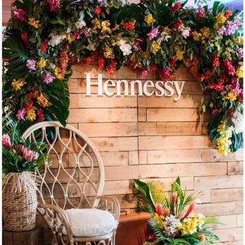 Rio Event Design - Wood Wall - Party Equipment Rentals Near Me - Kahului, Hawaii Rio Event Design - Wood Wall - Party Equipment Rentals Near Me - Kahului, Hawaii
