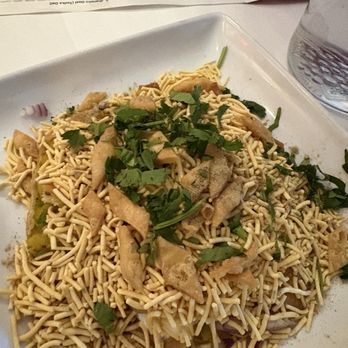 Taste of Nepal - Indian Near Me - Evanston, Illinois