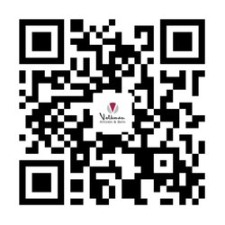 Volkman Kitchen & Bath