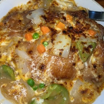 HK Tea and Sushi - Chicken Steak - Sushi Bars Near Me - Brooklyn, New York HK Tea and Sushi - Chicken Steak - Sushi Bars Near Me - Brooklyn, New York