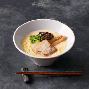 IPPUDO Westside - Ramen Near Me - New York, New York IPPUDO Westside - Ramen Near Me - New York, New York