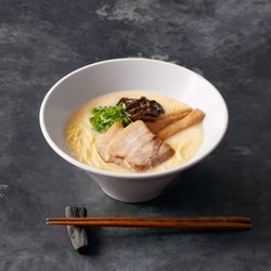 IPPUDO Westside