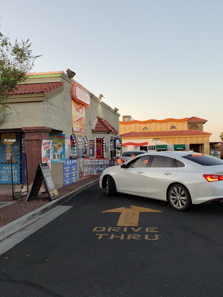 ROYAL LIQUOR Updated October 2024 44 Photos 12252 N 51st Ave, Glendale, Arizona Beer