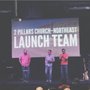 Photo of 2 Pillars Church