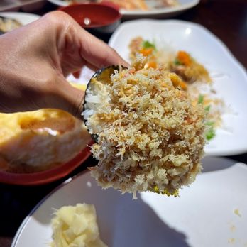 Love Sushi - Sushi Bars Near Me - Simi Valley, California Love Sushi - Sushi Bars Near Me - Simi Valley, California