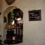 Photo of Weinstube im Krusehof