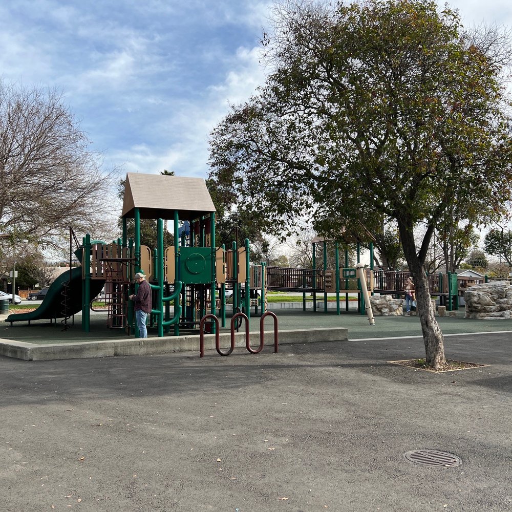 Paul Moore Park - Parks Near Me Paul Moore Park - Parks Near Me