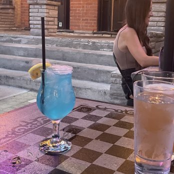 Storm Crow Manor - The smoking drink - Bars Near Me - Toronto, Ontario Storm Crow Manor - The smoking drink - Bars Near Me - Toronto, Ontario