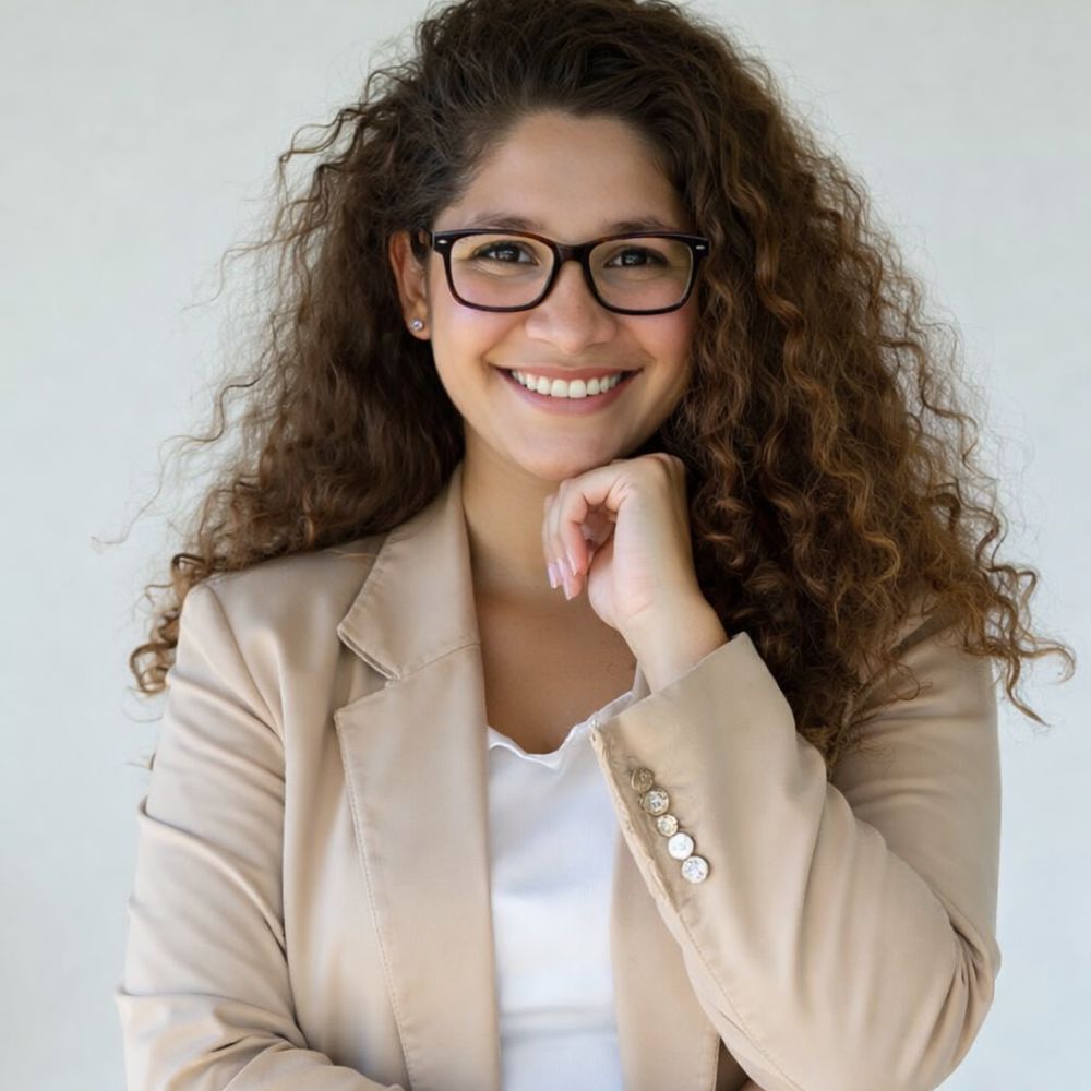 GentlePsych - grief counselor in Dublin, OH